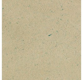 Жидкие обои Silk Plaster Рекот 1 Recoat1  155